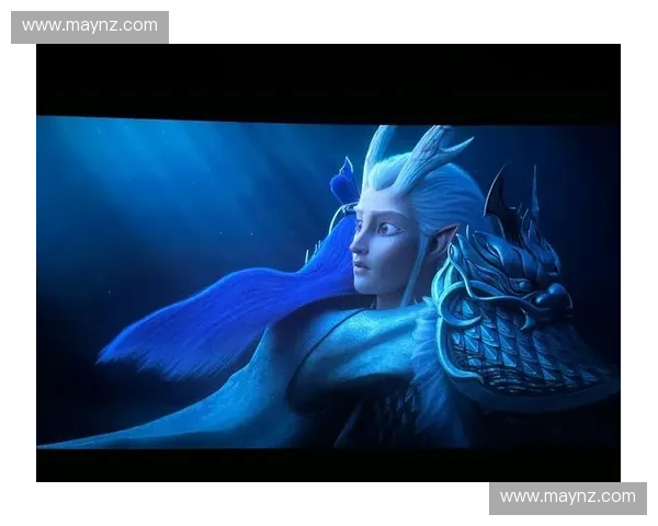 昔日沙漠屠夫崛起记老版狗头如何一杖震碎召唤师峡谷