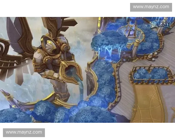 探秘风暴英雄迅猛龙史诗再临引领传奇战场崛起全新荣耀篇章壮丽行