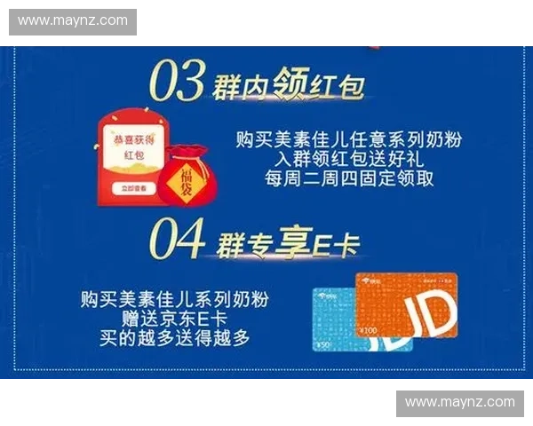 英雄帮邀请码分享与使用指南助你快速加入社群畅享福利