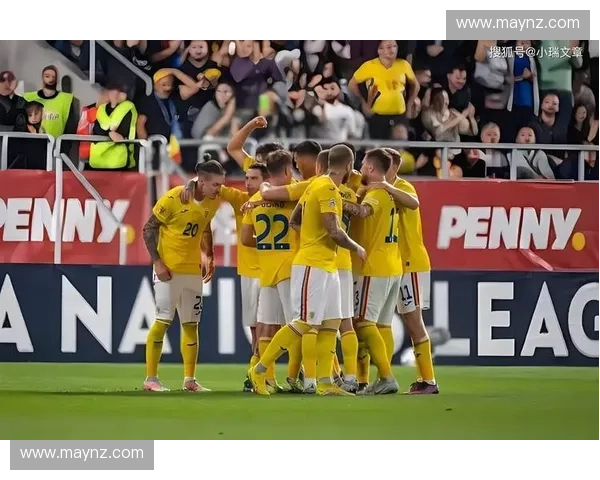 路垚带你深入解析DOTA2职业赛场的激情对决与战术智慧