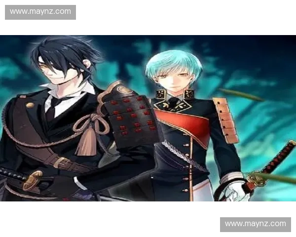 乱舞英雄策略全解析 提升战斗力的必备技巧与阵容搭配指南