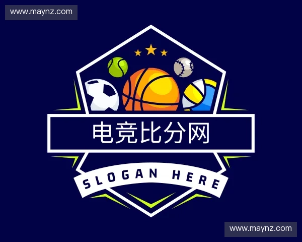 了解电竞比分网